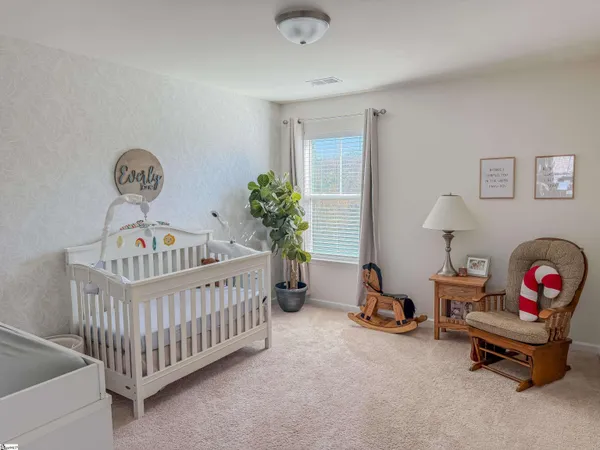 $509,900 | 504 Slate Court, Easley, SC 29642