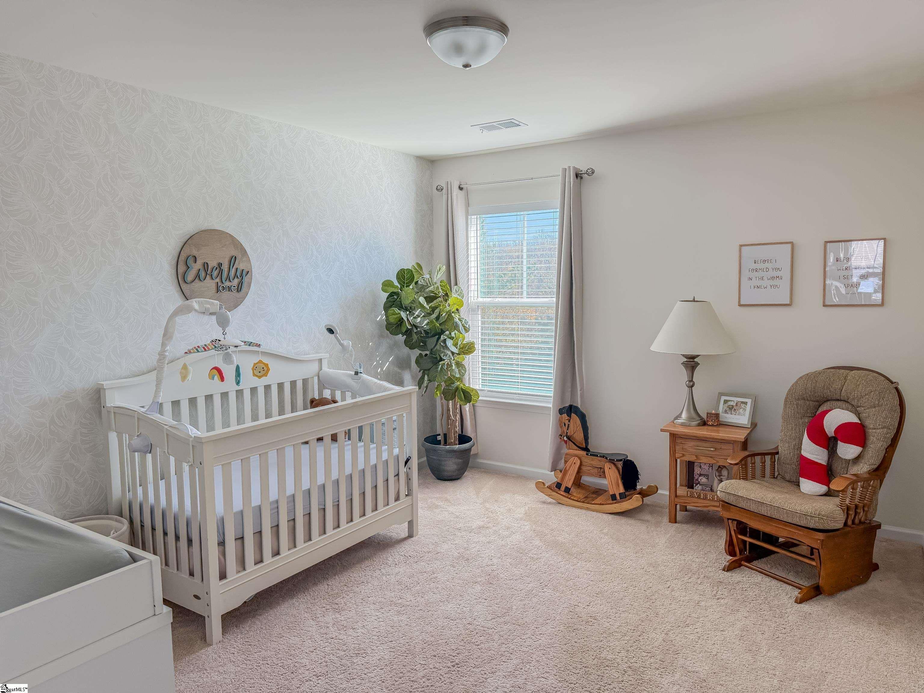 504 Slate Court Easley, SC 29642 - Photo 29 of 41 Gallery Image 29