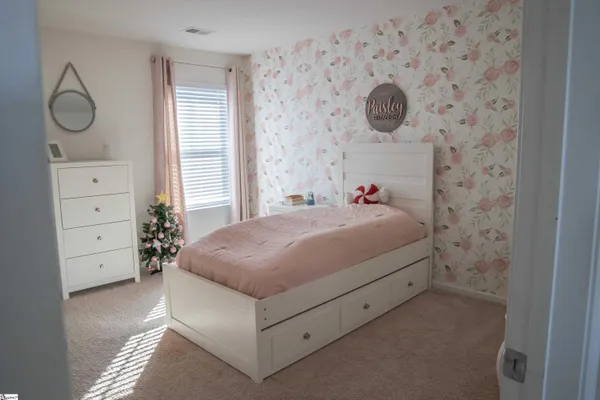 $509,900 | 504 Slate Court, Easley, SC 29642