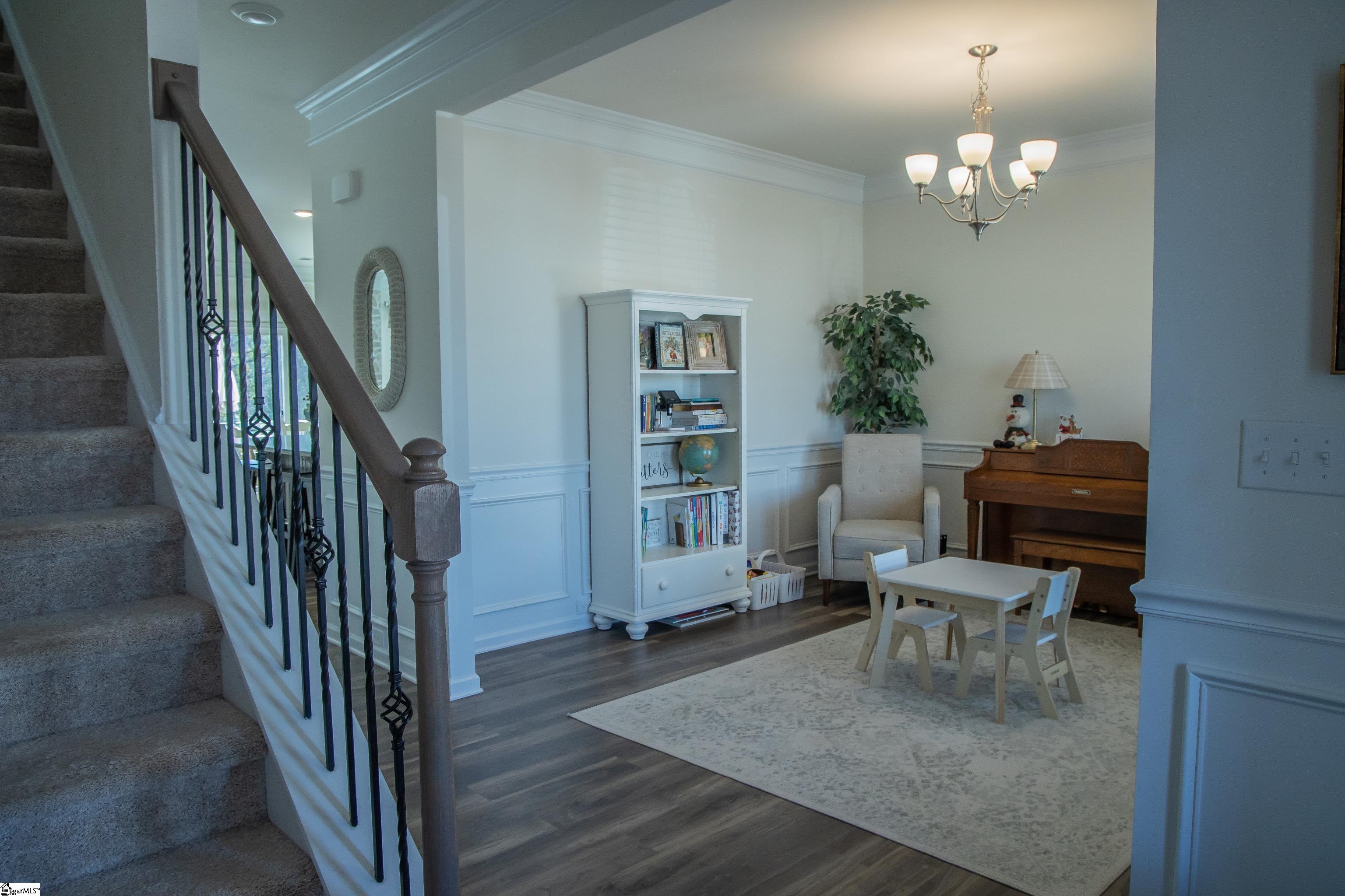 504 Slate Court Easley, SC 29642 - Photo 3 of 41 Gallery Image 3