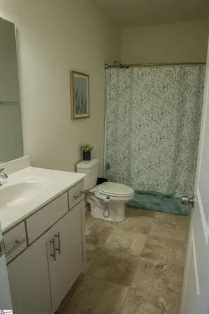 $509,900 | 504 Slate Court, Easley, SC 29642