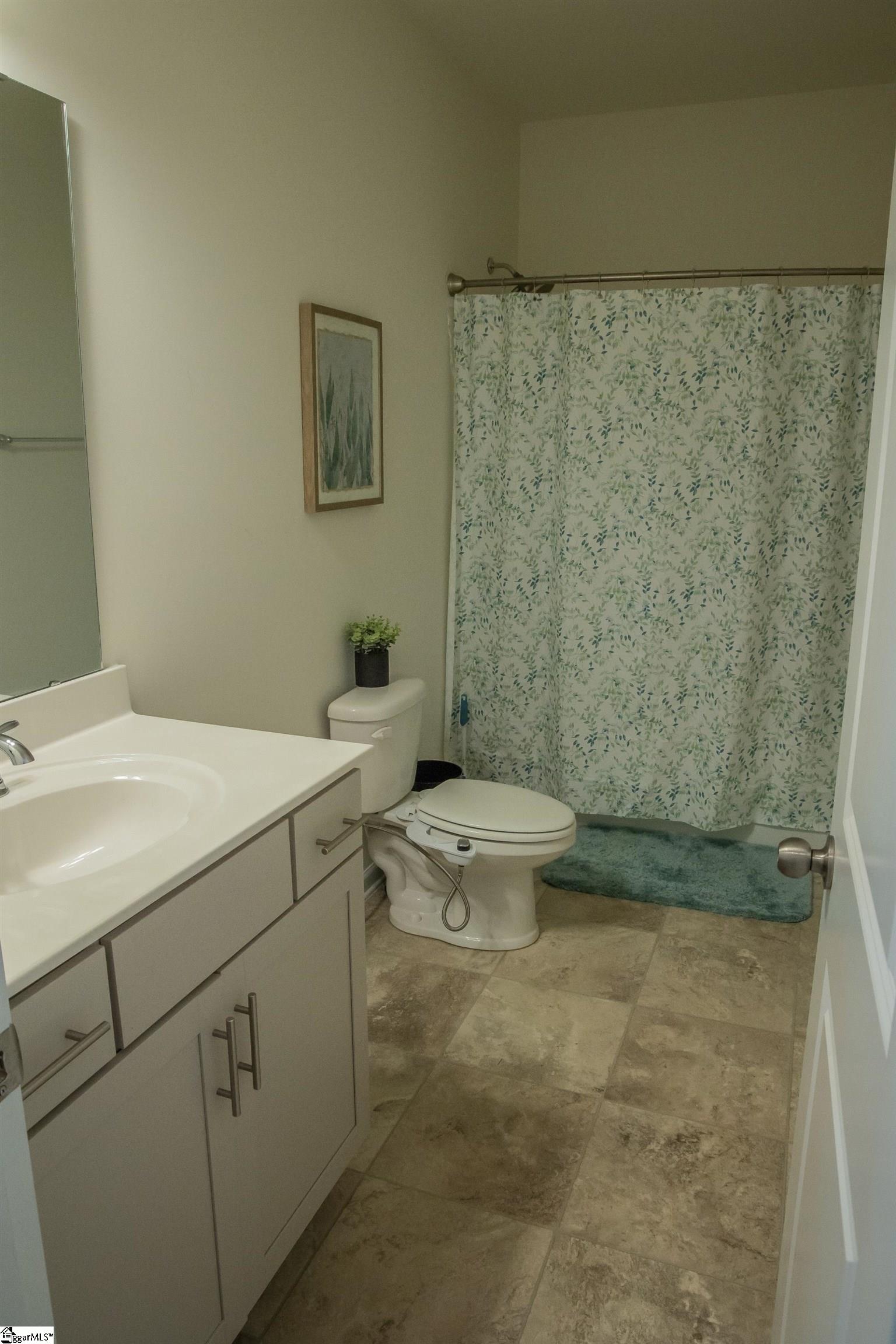 504 Slate Court Easley, SC 29642 - Photo 31 of 41 Gallery Image 31