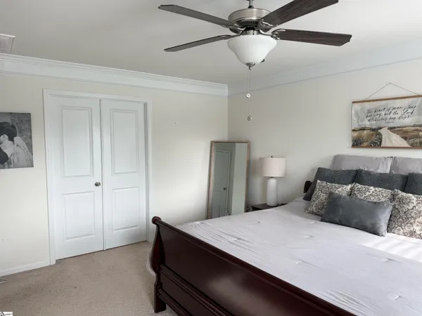 $509,900 | 504 Slate Court, Easley, SC 29642
