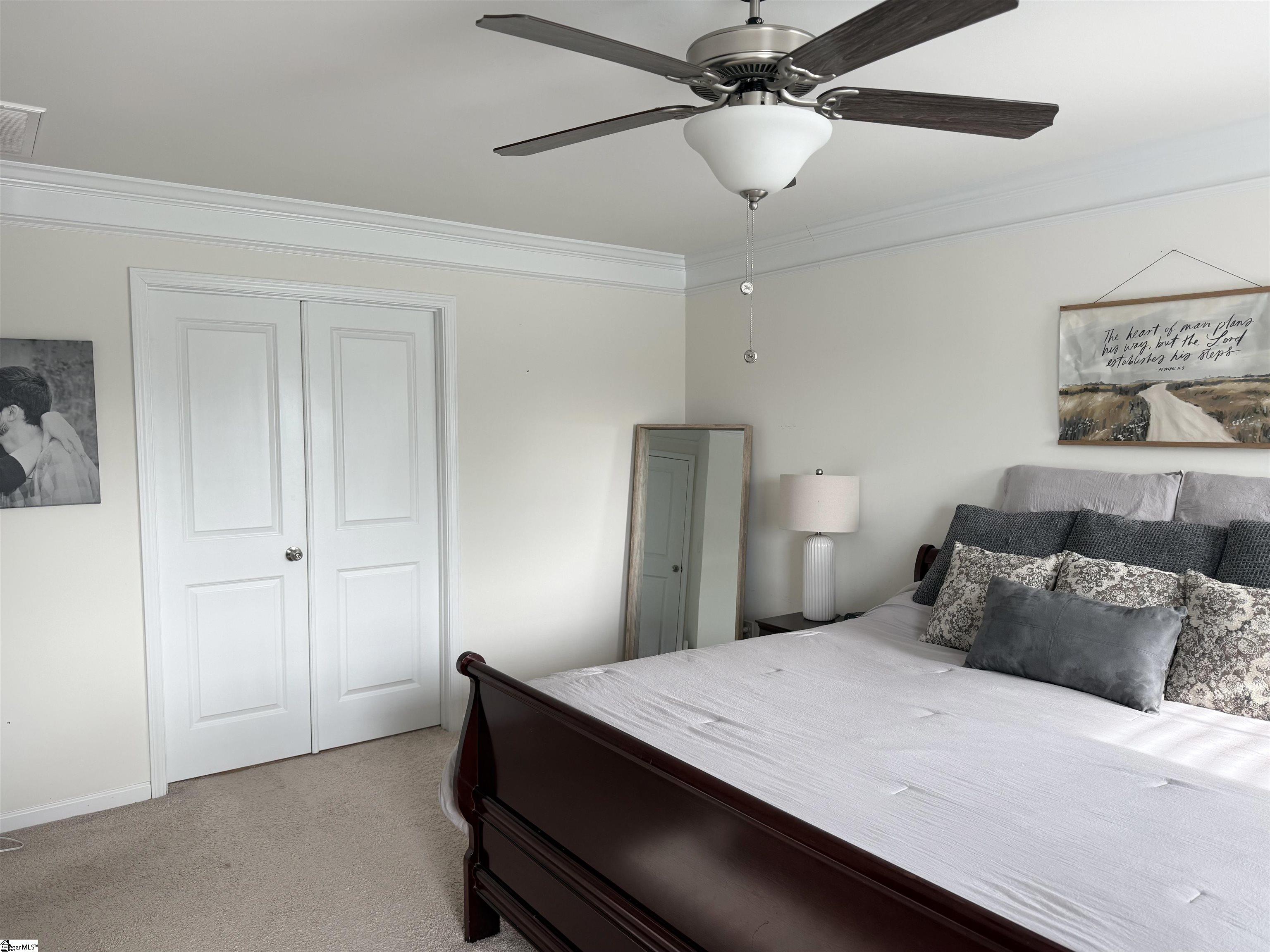 504 Slate Court Easley, SC 29642 - Photo 32 of 41 Gallery Image 32