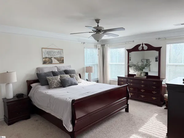 $509,900 | 504 Slate Court, Easley, SC 29642