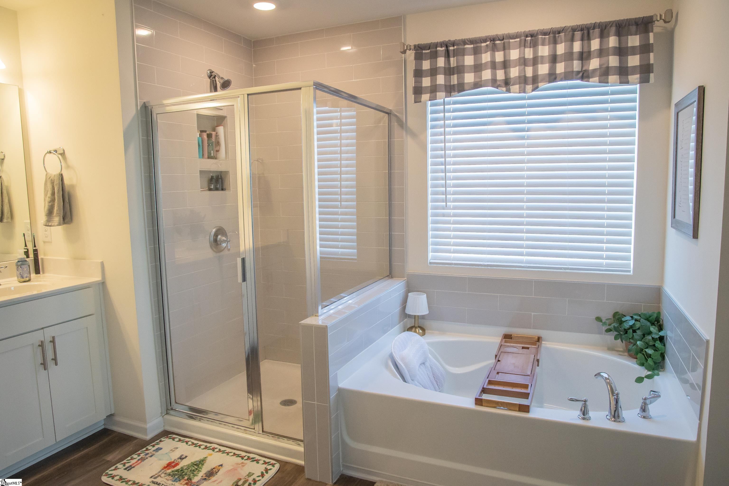 504 Slate Court Easley, SC 29642 - Photo 34 of 41 Gallery Image 34