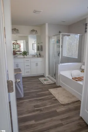 $509,900 | 504 Slate Court, Easley, SC 29642