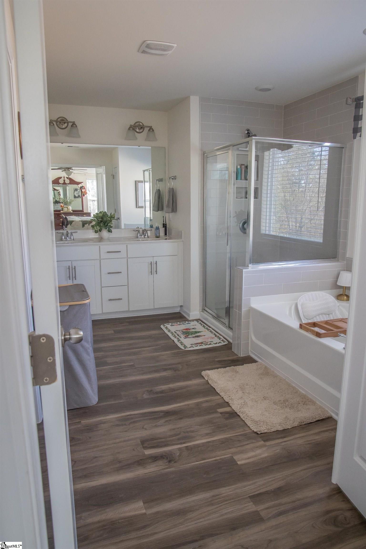 504 Slate Court Easley, SC 29642 - Photo 35 of 41 Gallery Image 35