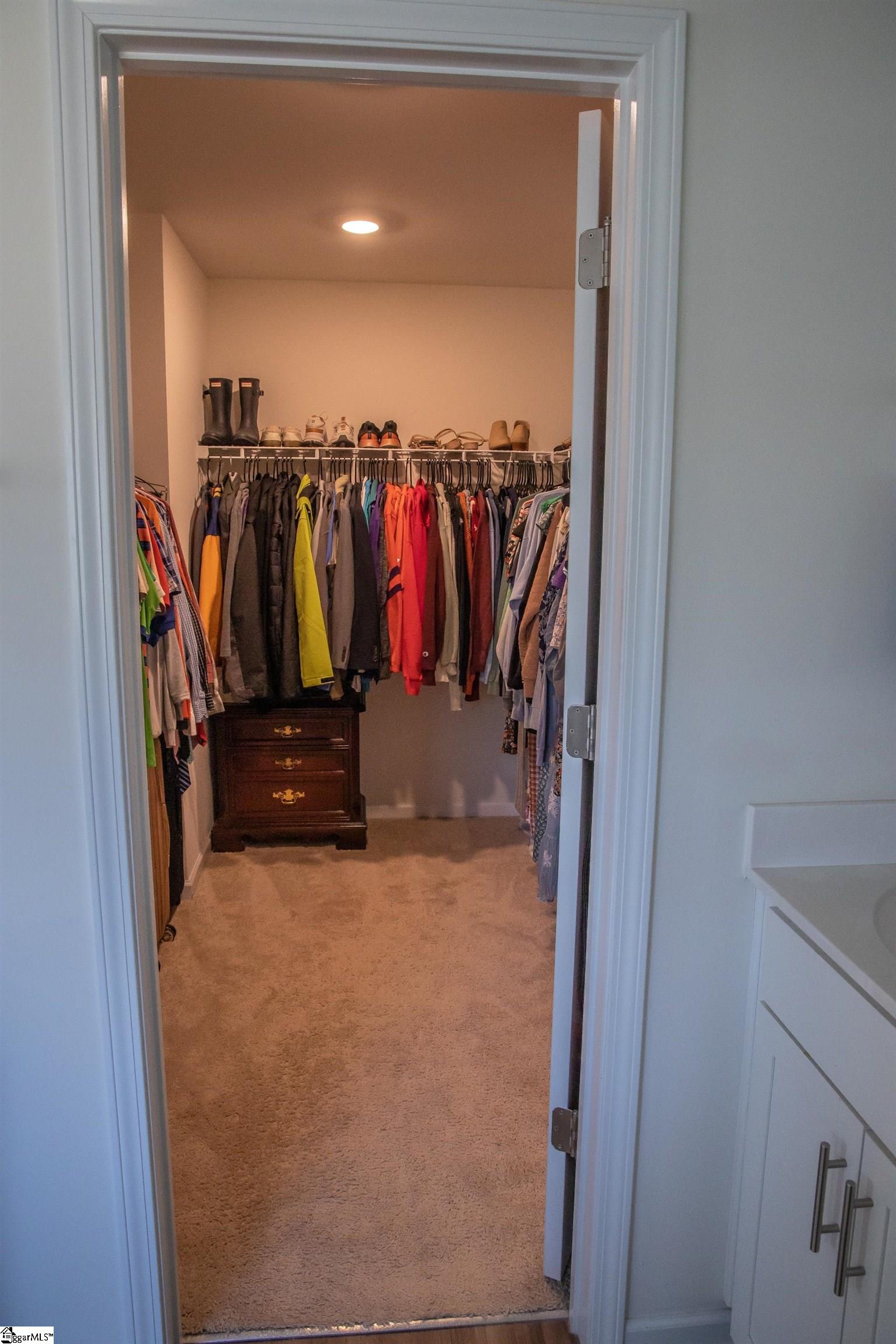 504 Slate Court Easley, SC 29642 - Photo 36 of 41 Gallery Image 36