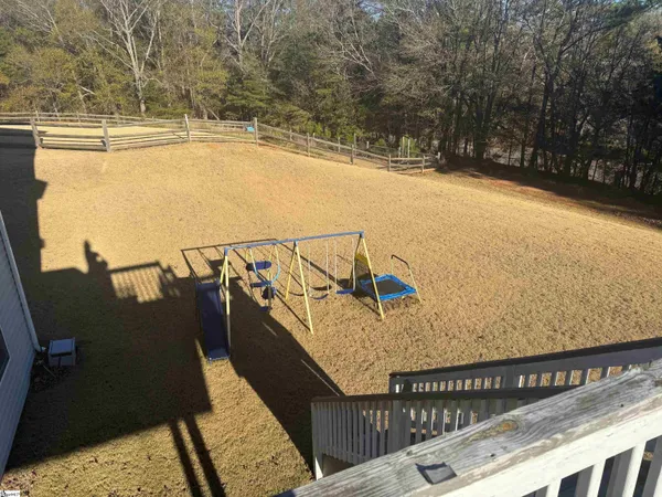 $509,900 | 504 Slate Court, Easley, SC 29642