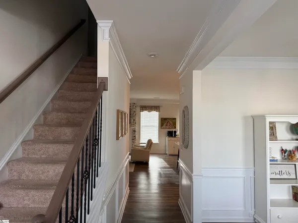 $509,900 | 504 Slate Court, Easley, SC 29642