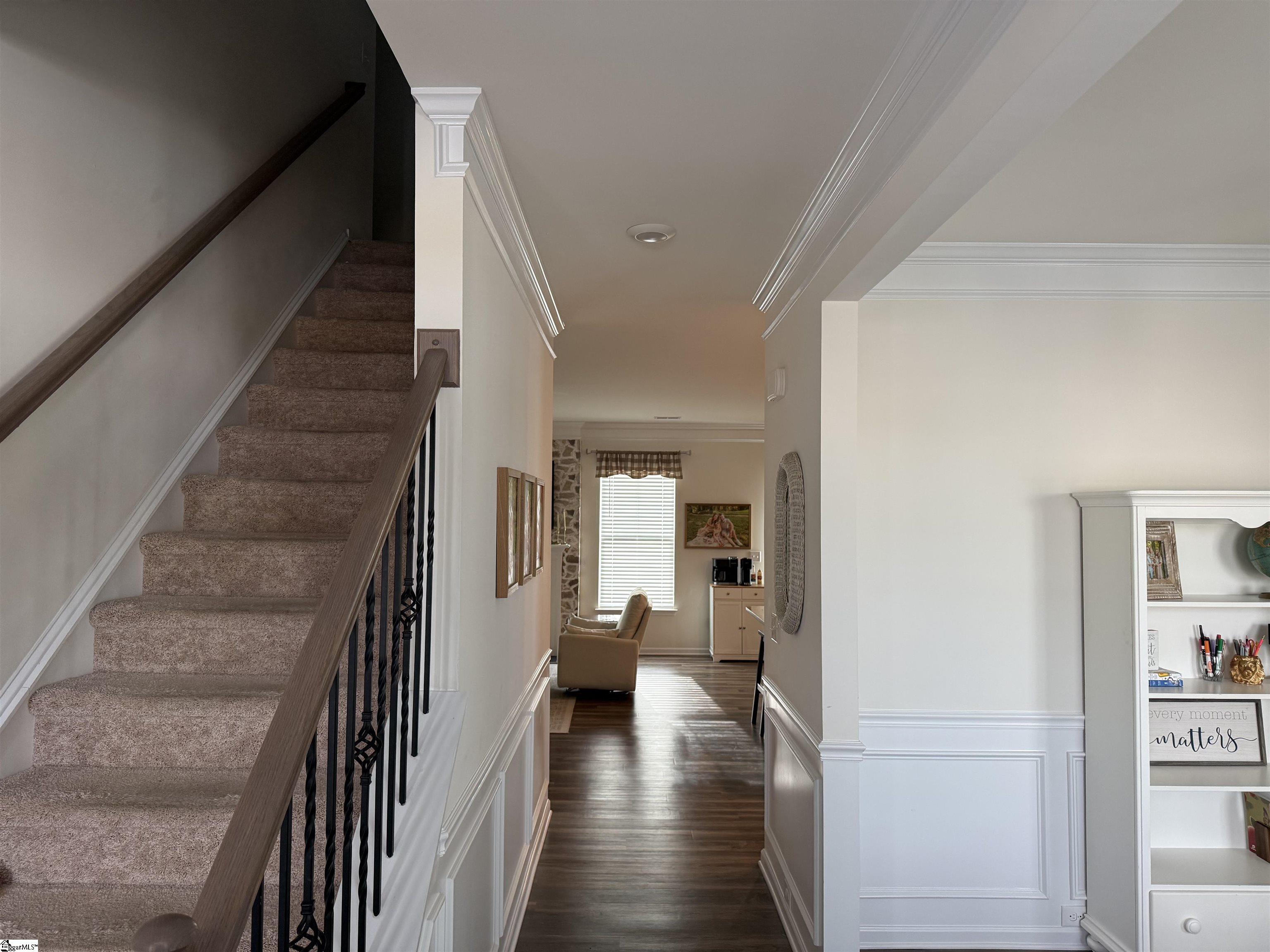 504 Slate Court Easley, SC 29642 - Photo 4 of 41 Gallery Image 4