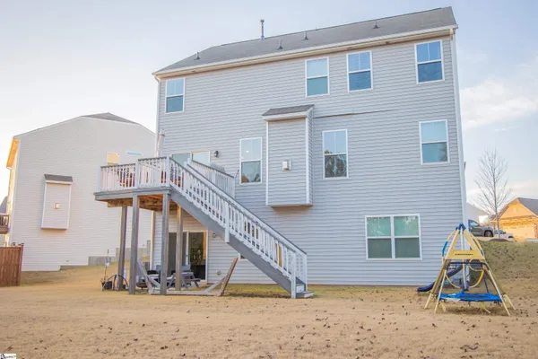 $509,900 | 504 Slate Court, Easley, SC 29642