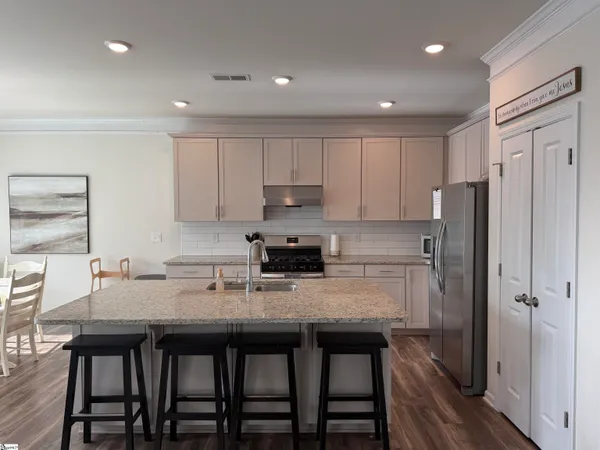 $509,900 | 504 Slate Court, Easley, SC 29642