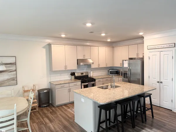 $509,900 | 504 Slate Court, Easley, SC 29642