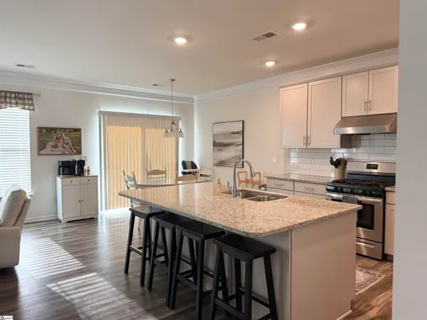 $509,900 | 504 Slate Court, Easley, SC 29642