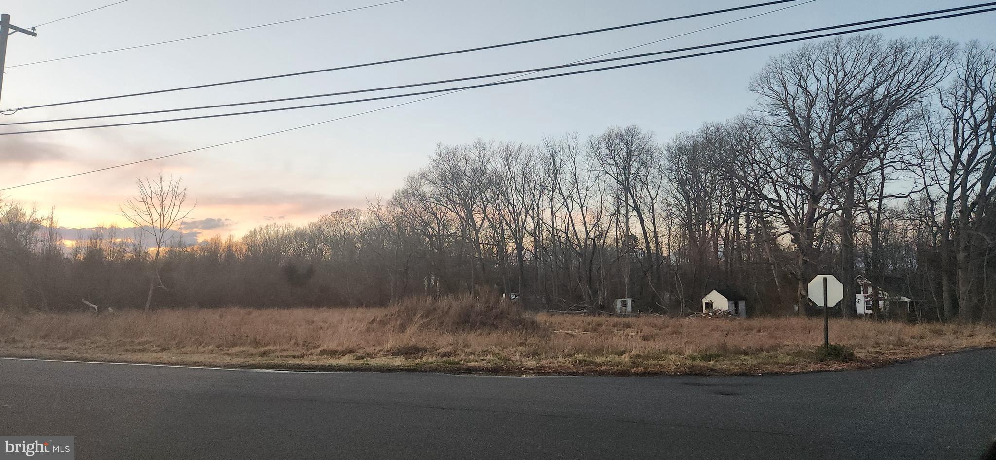 983 Whitehall Road Newfield, NJ 08344 - Photo 1 of 3