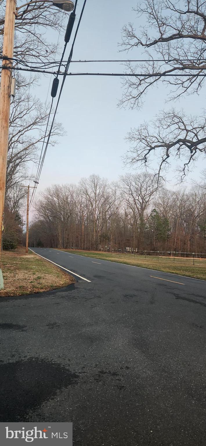 983 Whitehall Road Newfield, NJ 08344 - Photo 3 of 3