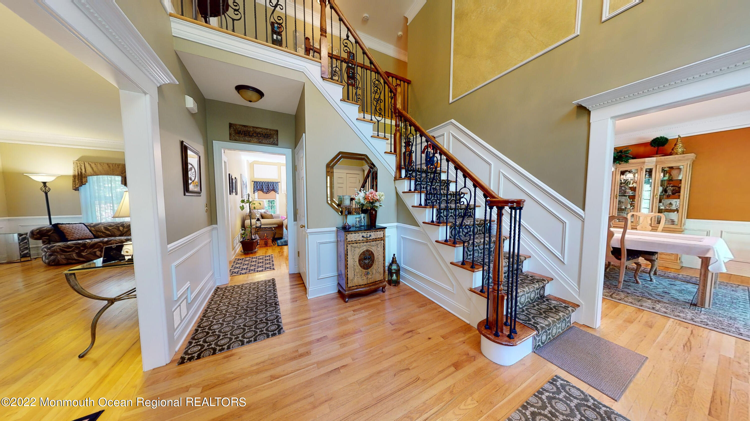 16 Zellers Road Long Valley, NJ 07853 - Photo 9 of 120 16-Zellers-Rd-Long-Valley-NJ-10142022_17
