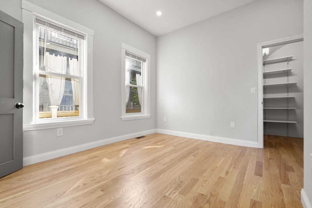531 East 5th Street, Unit 1 Boston, MA 02127 - Photo 11 of 19