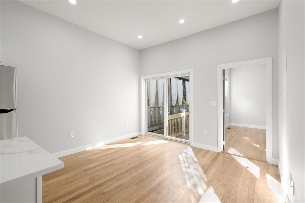 531 East 5th Street, Unit 1 Boston, MA 02127 - Photo 13 of 19