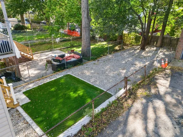 $8,200 | 531 East 5th Street, Unit 1, Boston, MA 02127