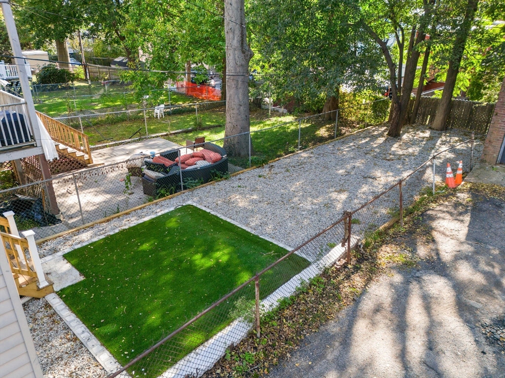 531 East 5th Street, Unit 1 Boston, MA 02127 - Photo 16 of 19