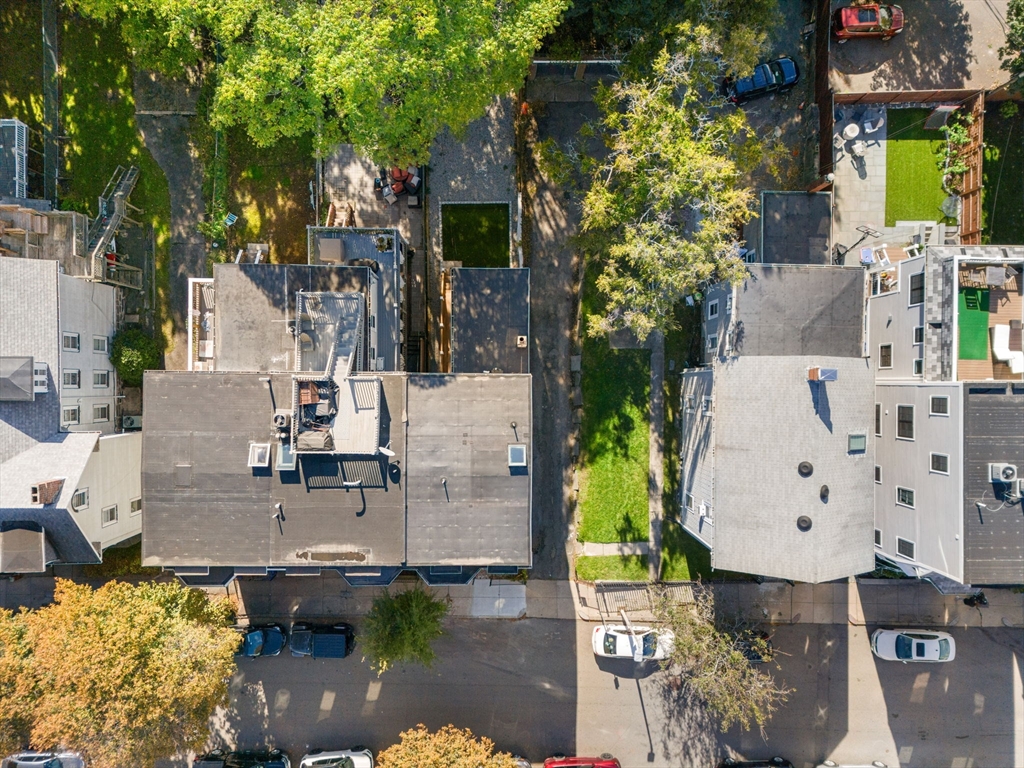 531 East 5th Street, Unit 1 Boston, MA 02127 - Photo 18 of 19