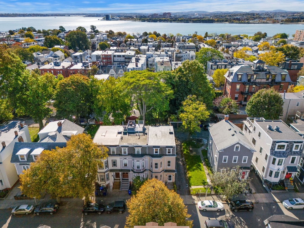 531 East 5th Street, Unit 1 Boston, MA 02127 - Photo 19 of 19