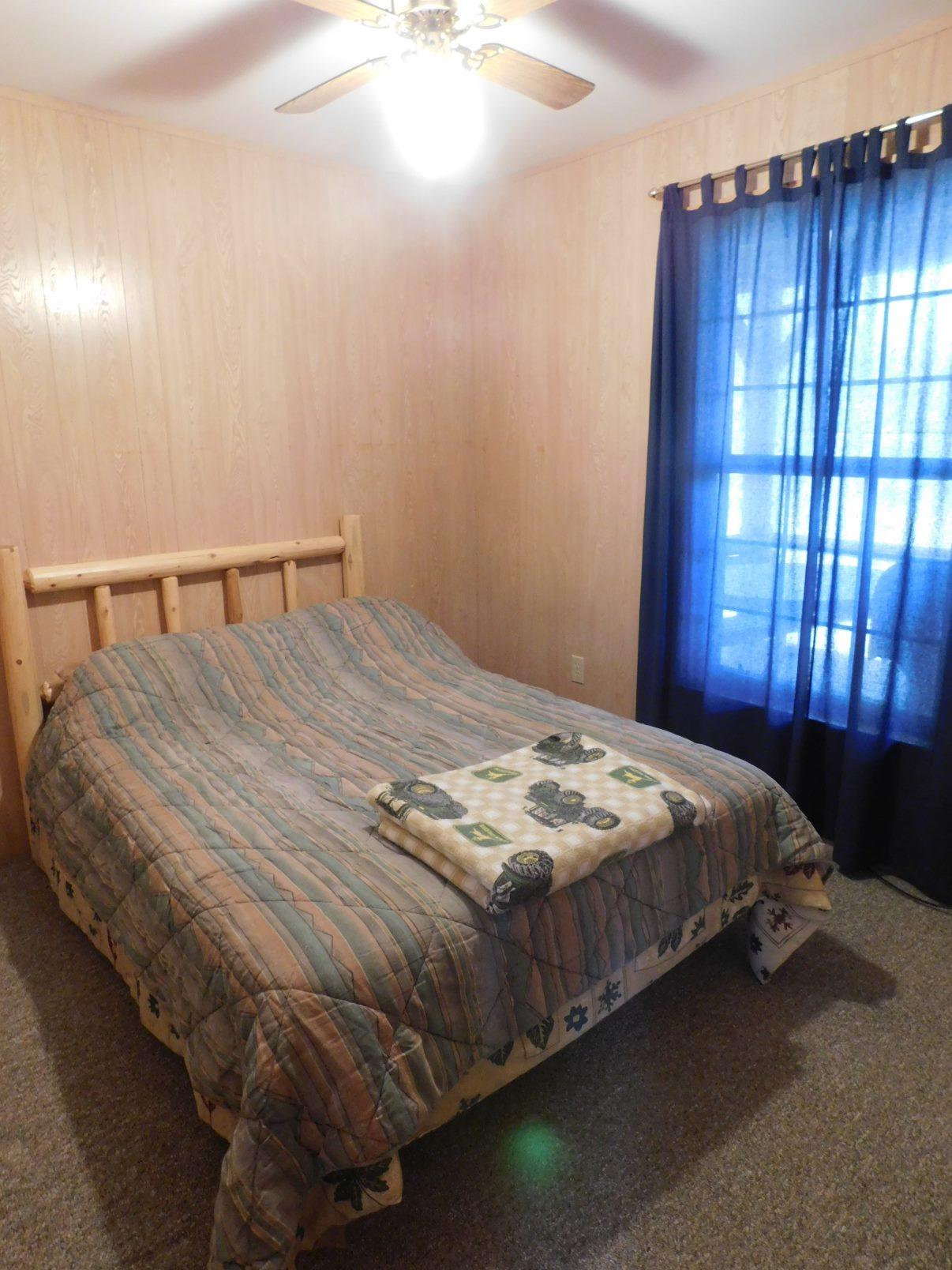 4908 Watson Road Rose City, MI 48654 - Photo 13 of 21 Gallery Image 13