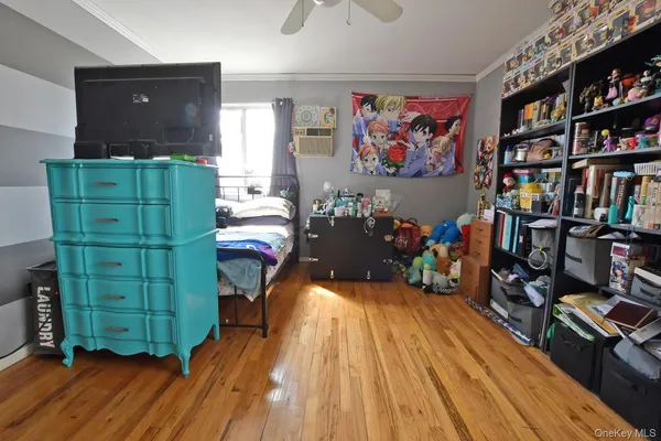 $629,999 | 78 North Bicycle Path, Selden, NY 11784