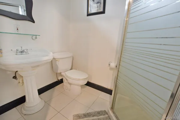 $629,999 | 78 North Bicycle Path, Selden, NY 11784