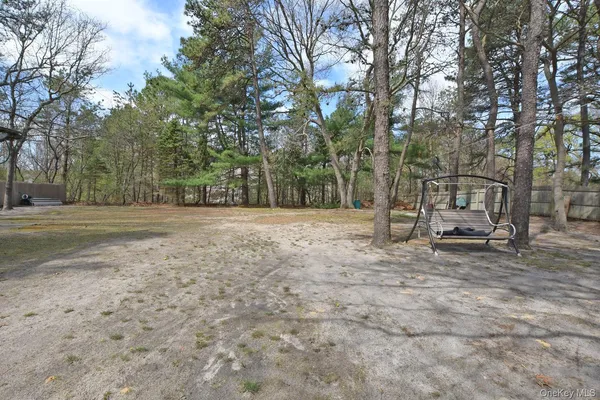 $629,999 | 78 North Bicycle Path, Selden, NY 11784