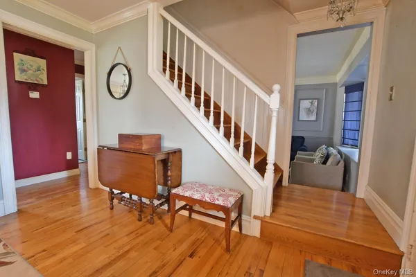 $629,999 | 78 North Bicycle Path, Selden, NY 11784