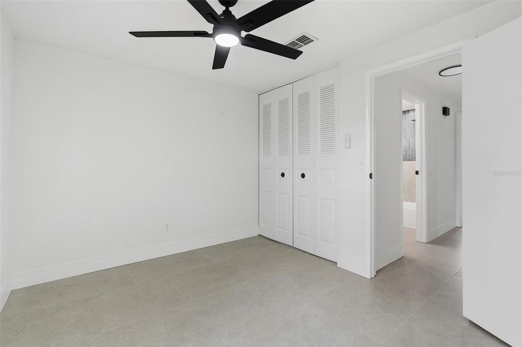 1206 Sawgrass Court Oldsmar, FL 34677 - Photo 19 of 30