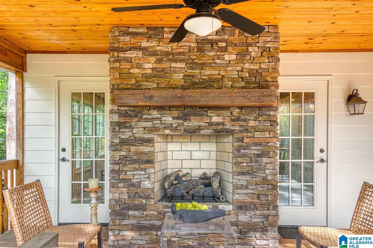 803 Wingate Circle Birmingham, AL 35209 - Photo 7 of 50