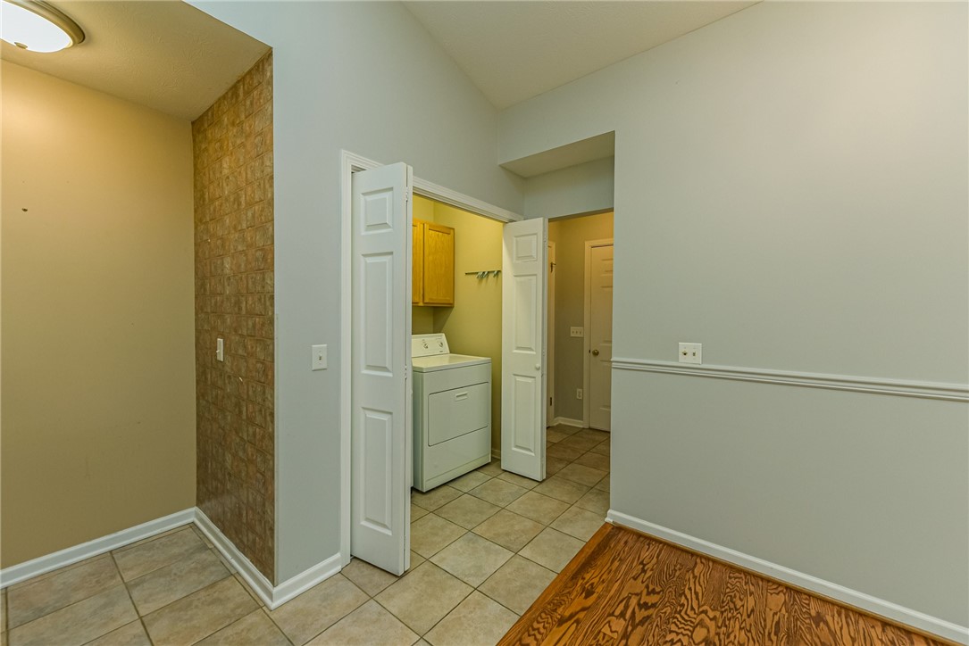 991 Cane Patch Webster, NY 14580 - Photo 20 of 30