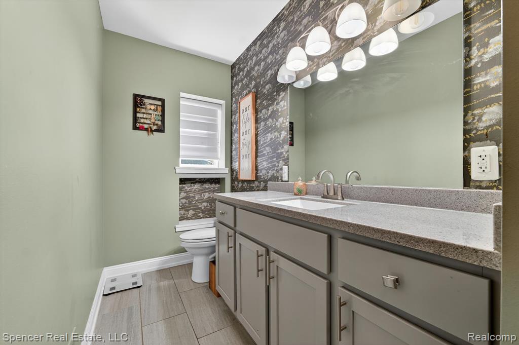 6415 Sunnydale Road Clarkston, MI 48346 - Photo 22 of 57