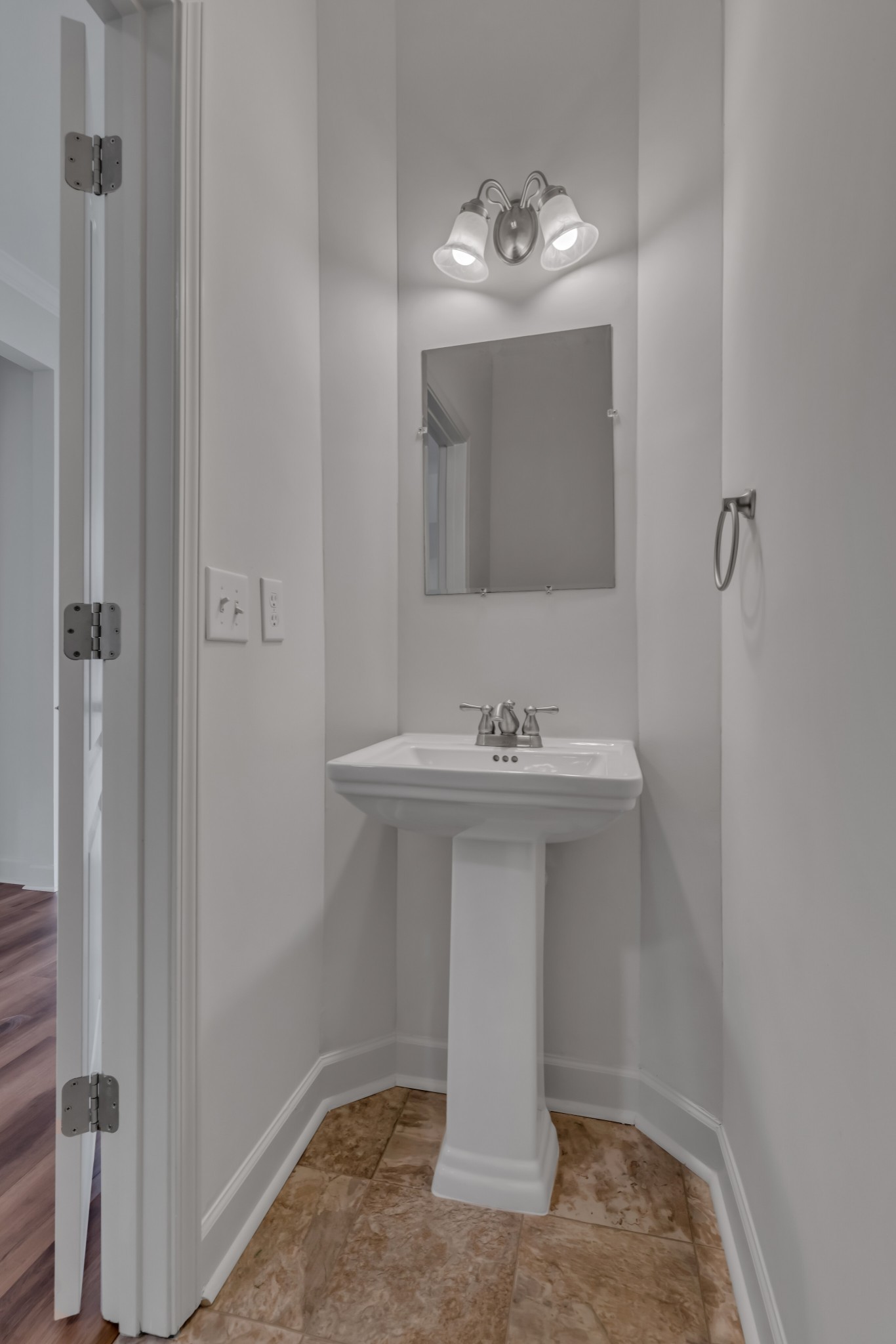 133 Dimaggio Drive Springfield, TN 37172 - Photo 12 of 32 Gallery Image 12