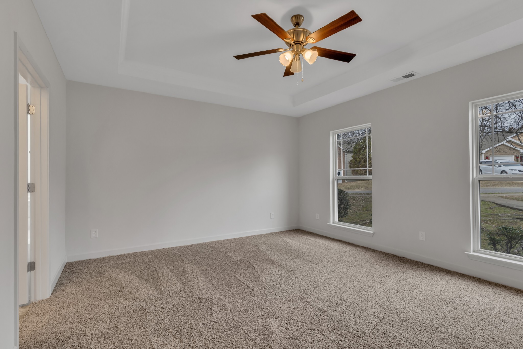 133 Dimaggio Drive Springfield, TN 37172 - Photo 13 of 32 Gallery Image 13