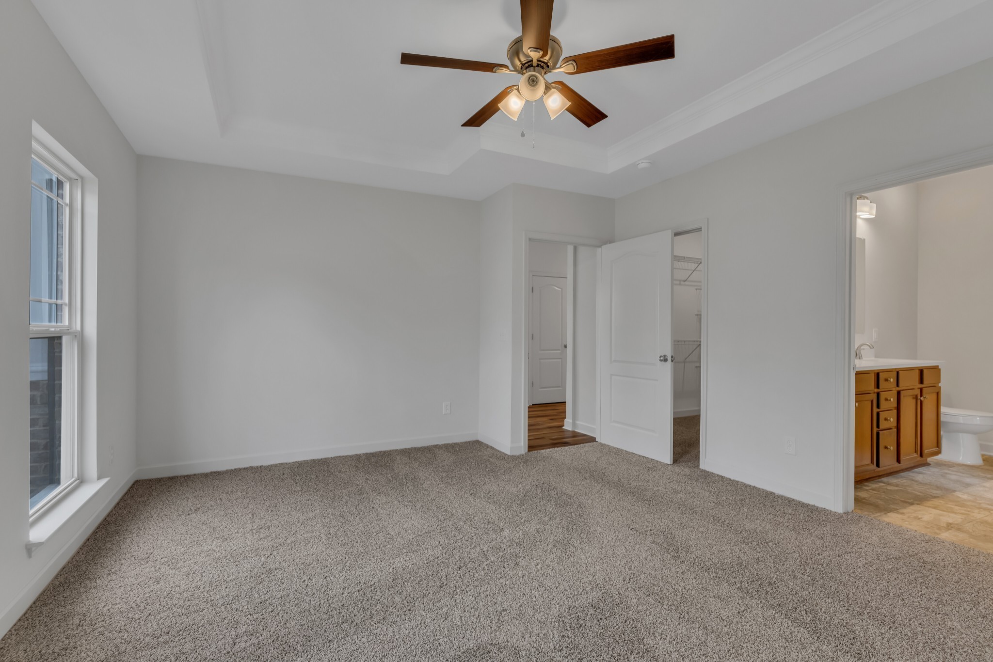 133 Dimaggio Drive Springfield, TN 37172 - Photo 14 of 32 Gallery Image 14