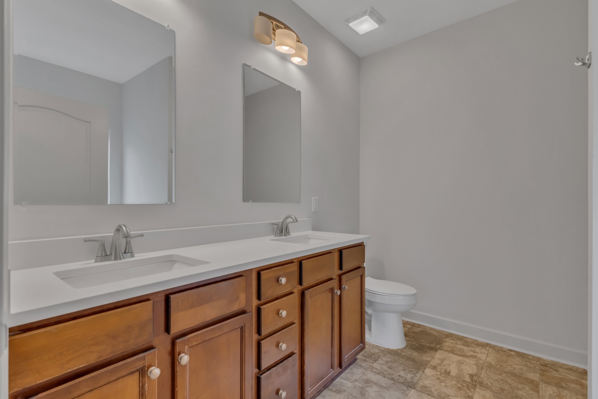 133 Dimaggio Drive Springfield, TN 37172 - Photo 15 of 32 Gallery Image 15