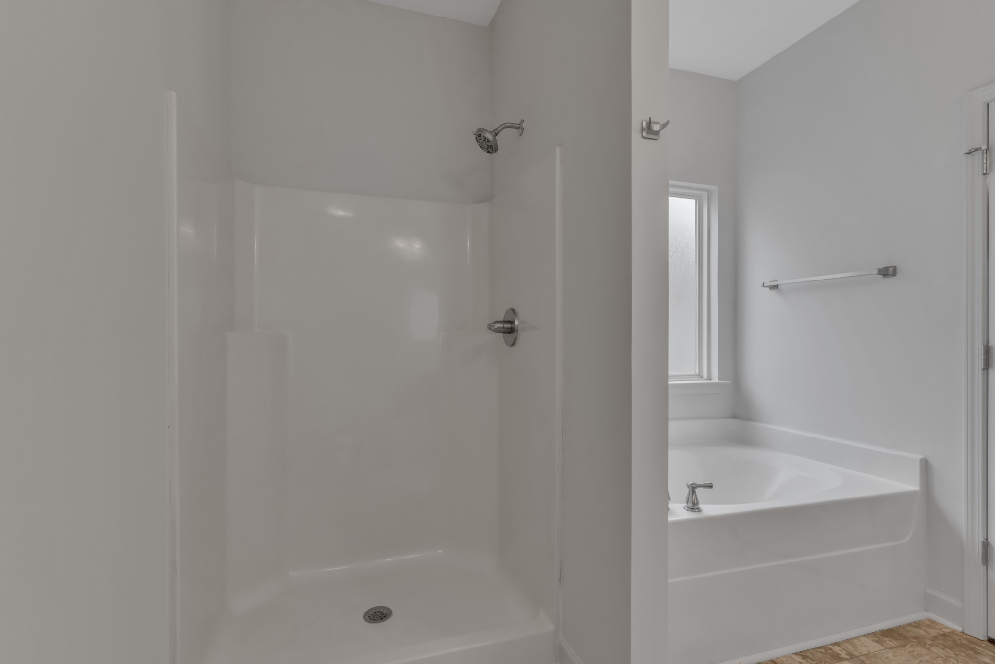 133 Dimaggio Drive Springfield, TN 37172 - Photo 16 of 32 Gallery Image 16