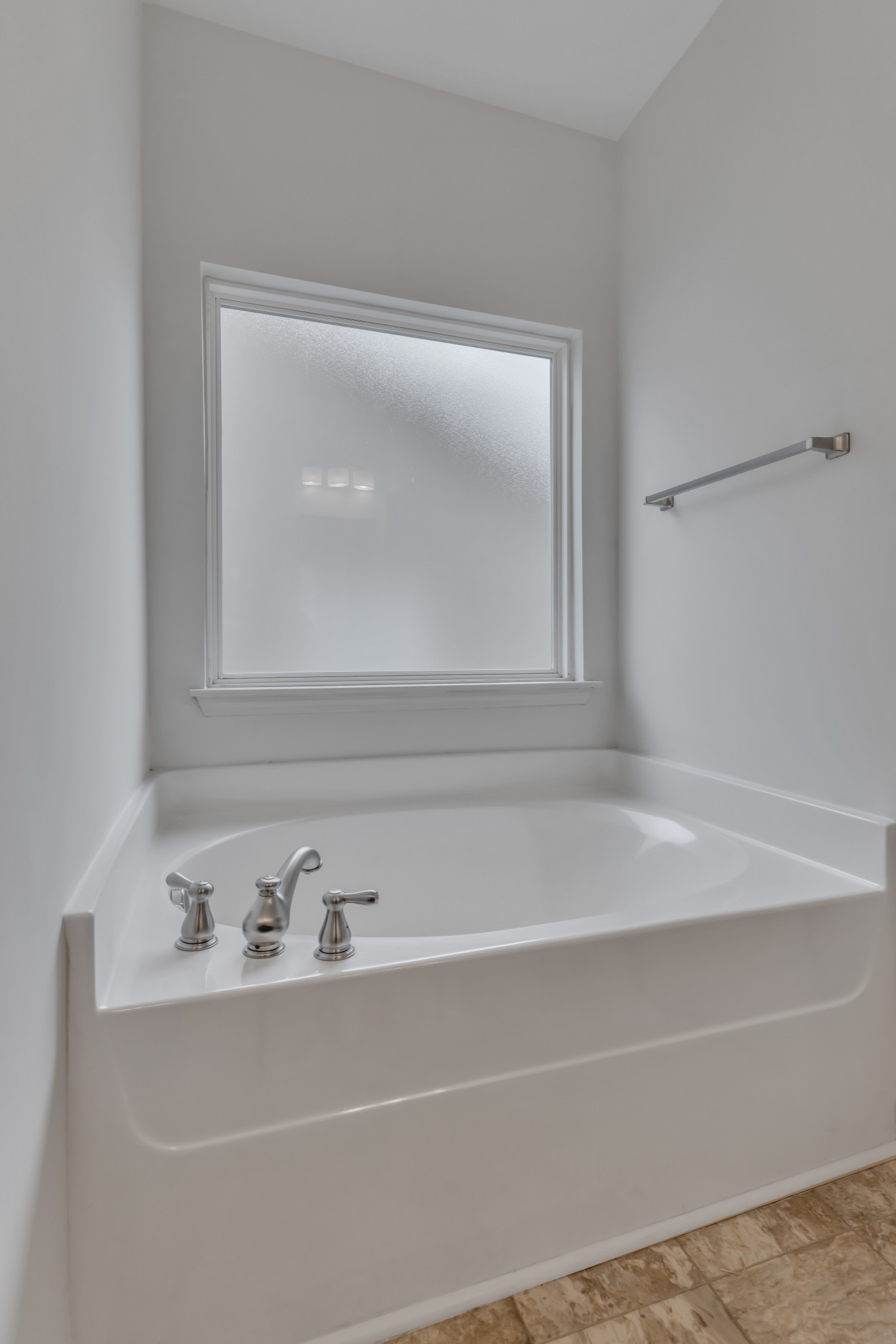 133 Dimaggio Drive Springfield, TN 37172 - Photo 17 of 32 Gallery Image 17