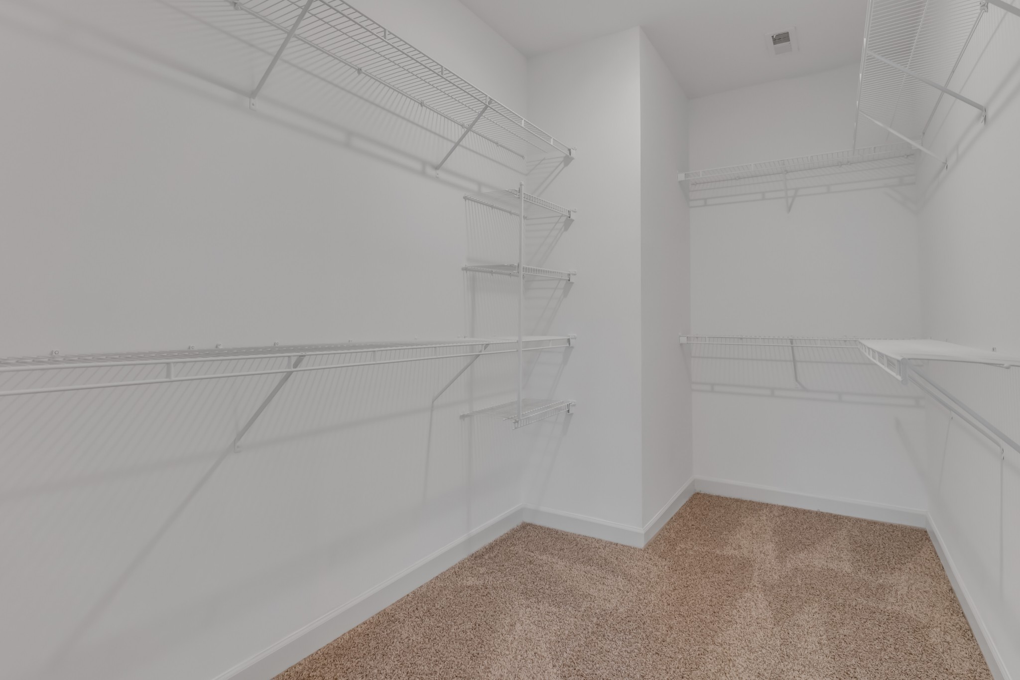 133 Dimaggio Drive Springfield, TN 37172 - Photo 18 of 32 Gallery Image 18