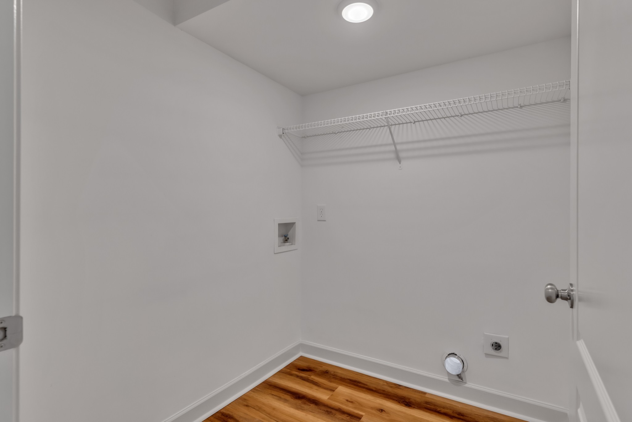133 Dimaggio Drive Springfield, TN 37172 - Photo 19 of 32 Gallery Image 19