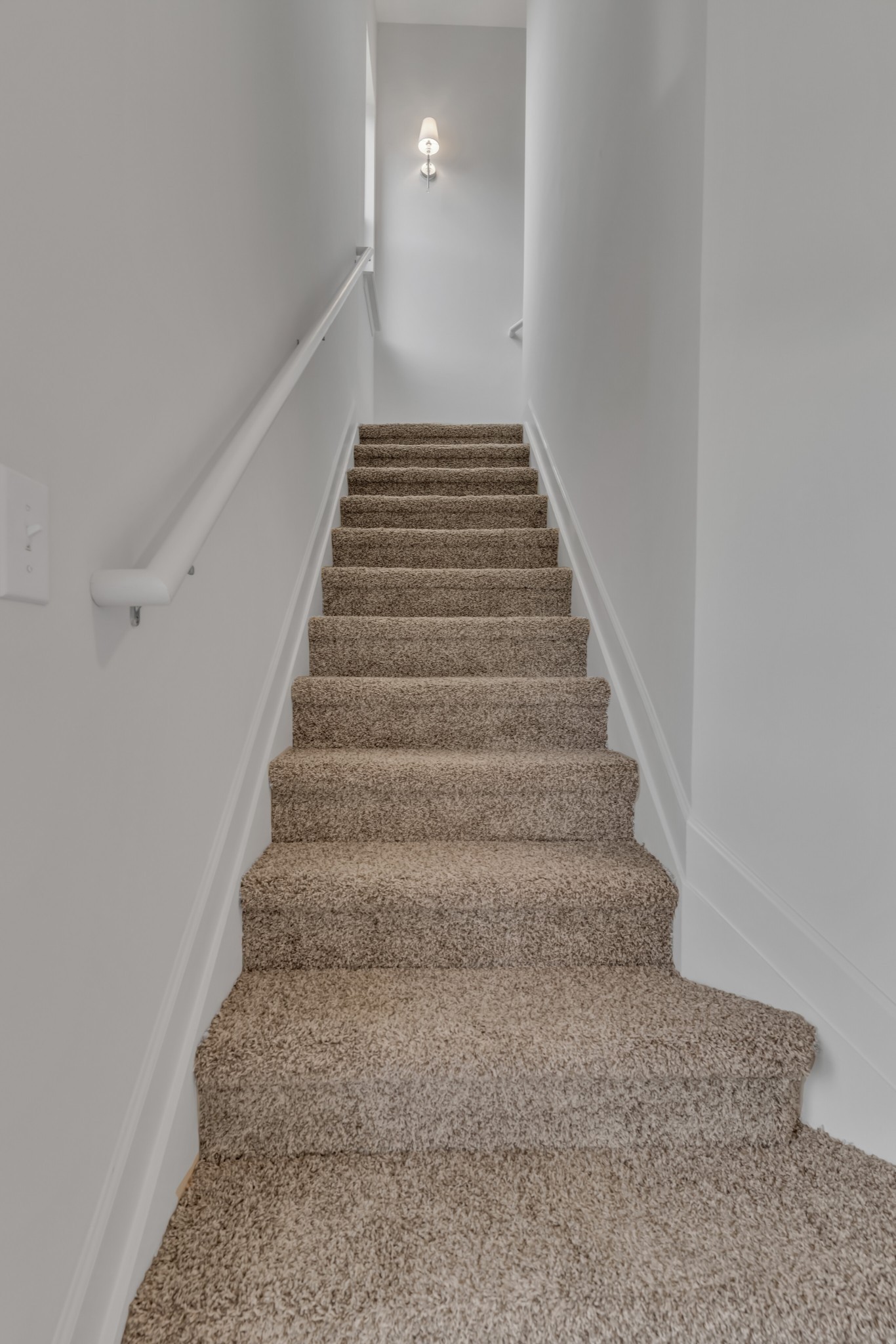 133 Dimaggio Drive Springfield, TN 37172 - Photo 20 of 32 Gallery Image 20