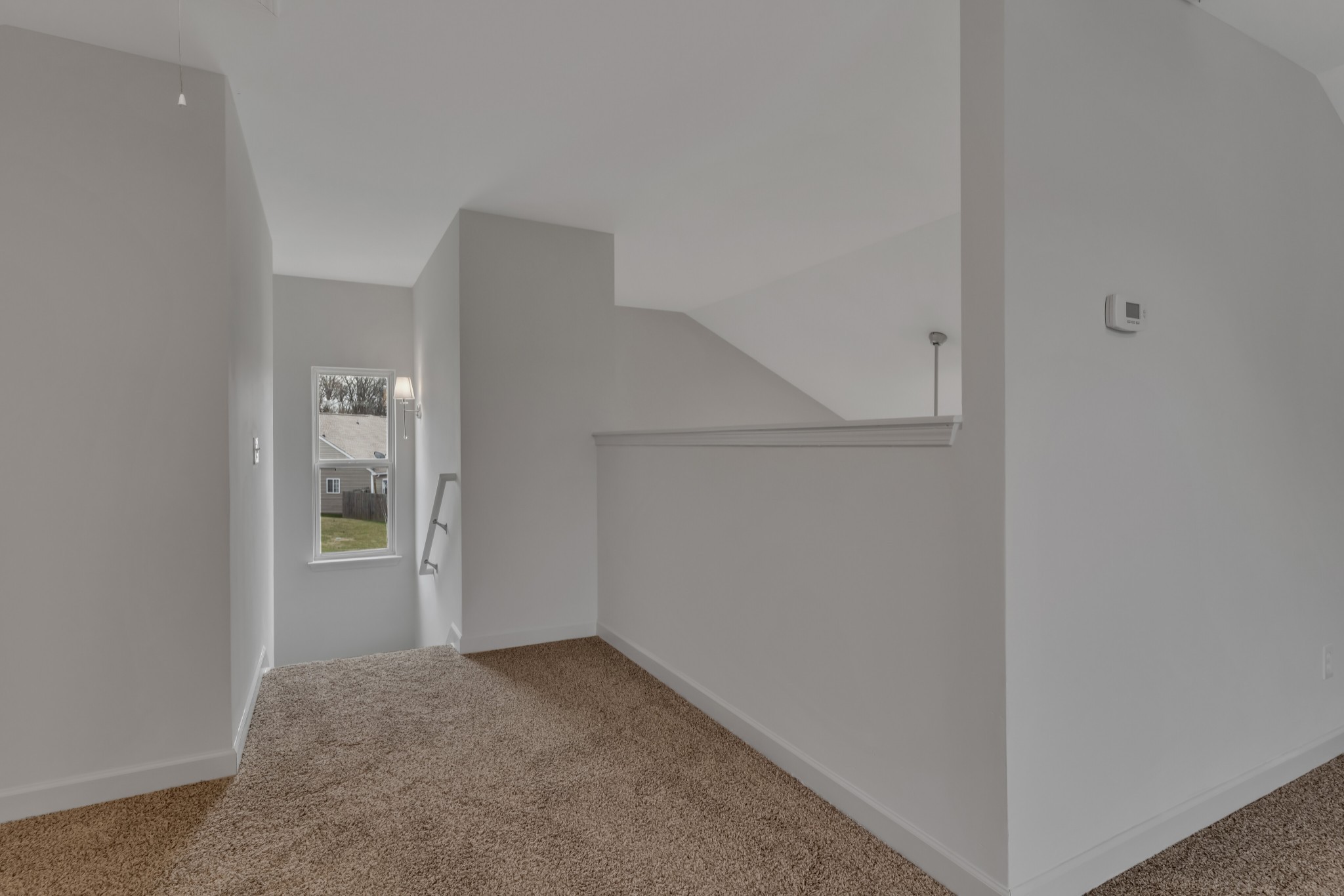 133 Dimaggio Drive Springfield, TN 37172 - Photo 21 of 32 Gallery Image 21