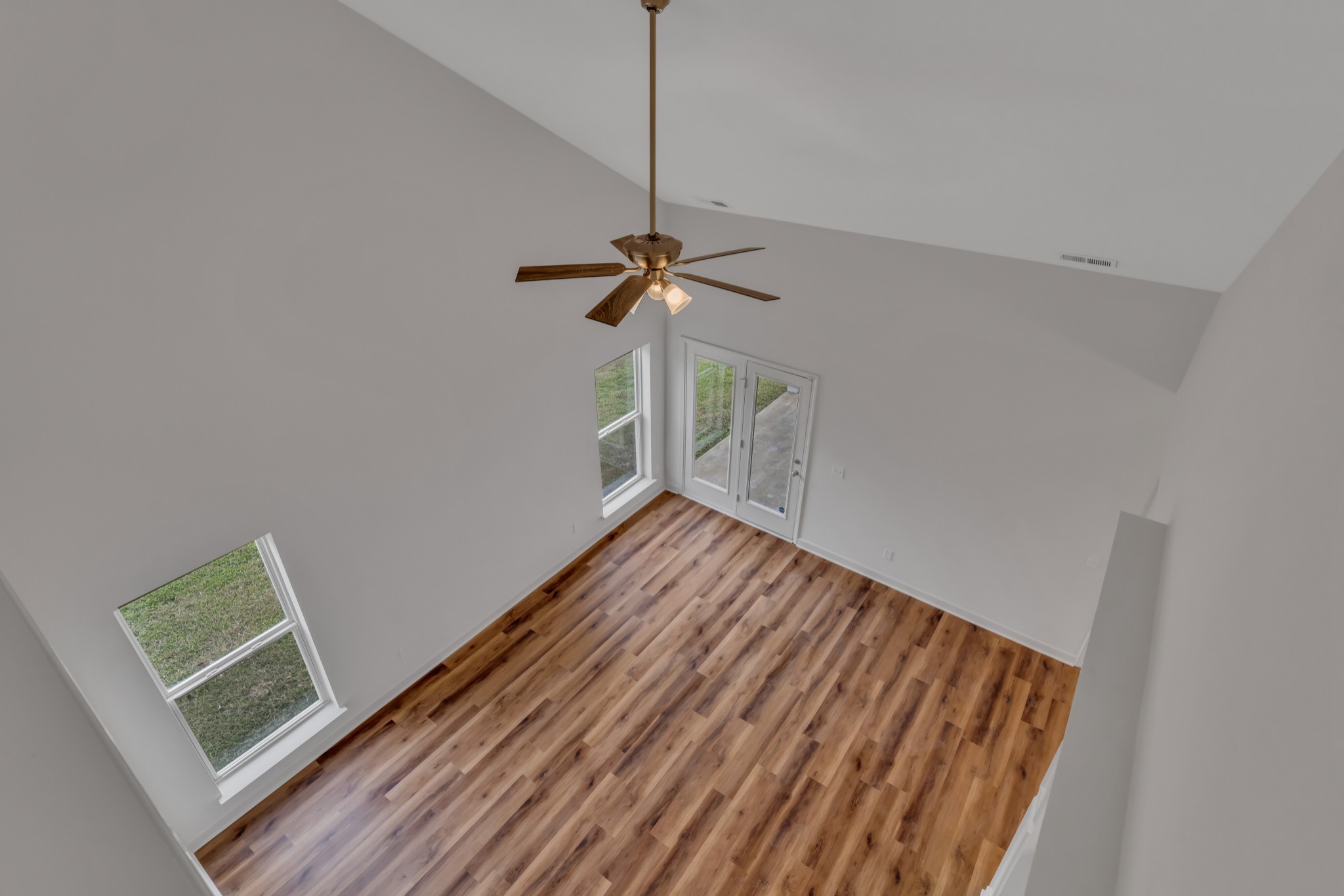 133 Dimaggio Drive Springfield, TN 37172 - Photo 22 of 32 Gallery Image 22