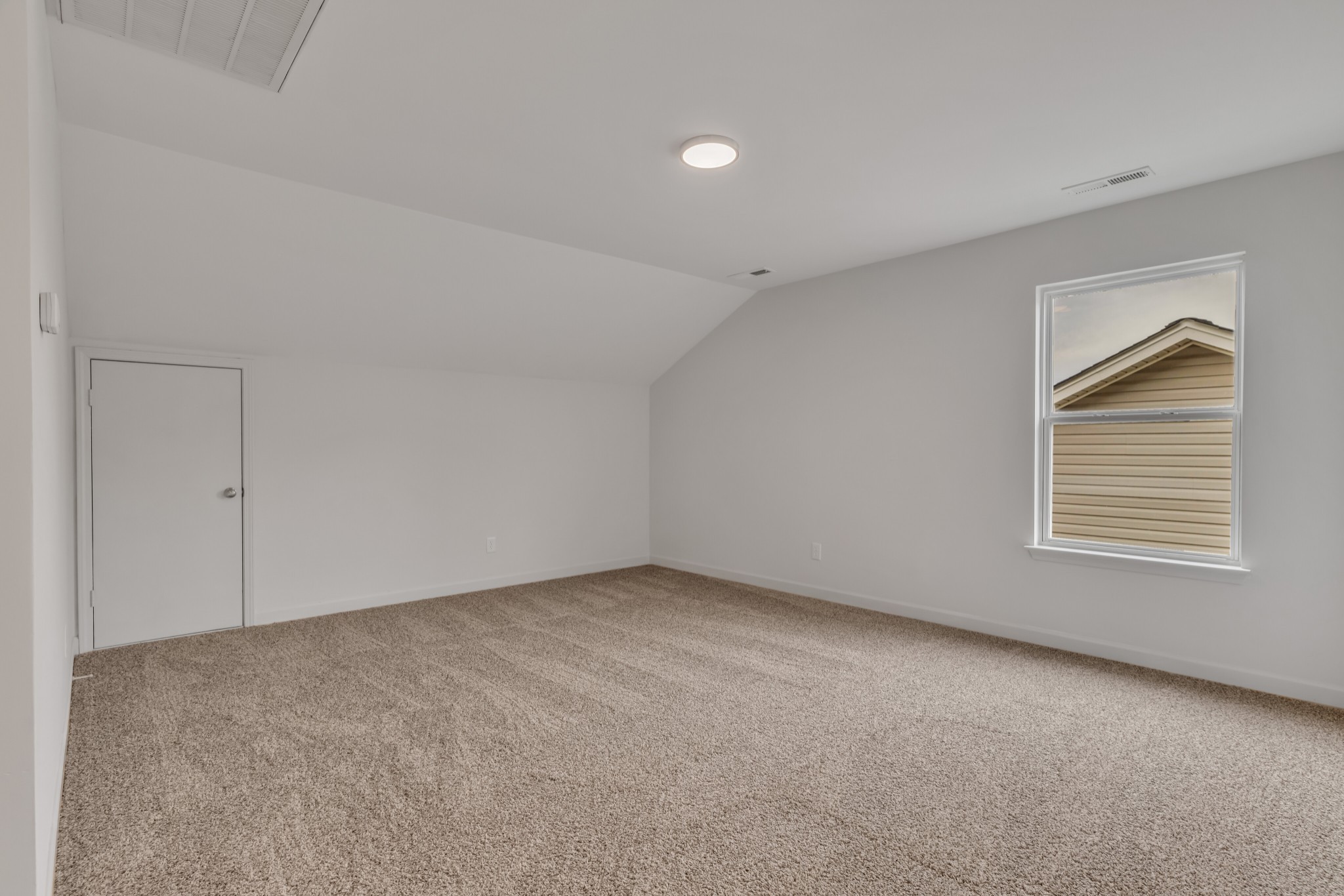 133 Dimaggio Drive Springfield, TN 37172 - Photo 23 of 32 Gallery Image 23